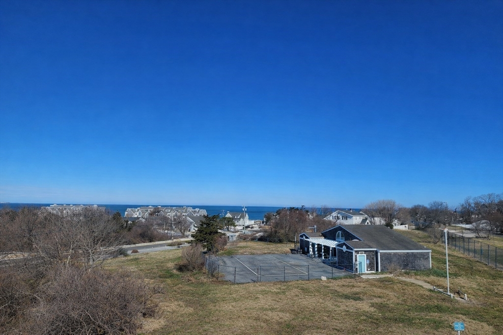 4 Highland Terrace # 415