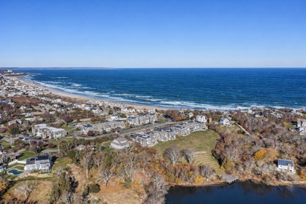 4 Highland Terrace # 415