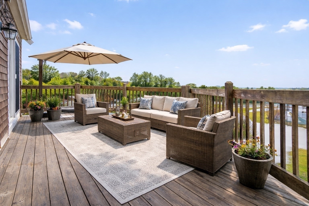 4 Highland Terrace # 415