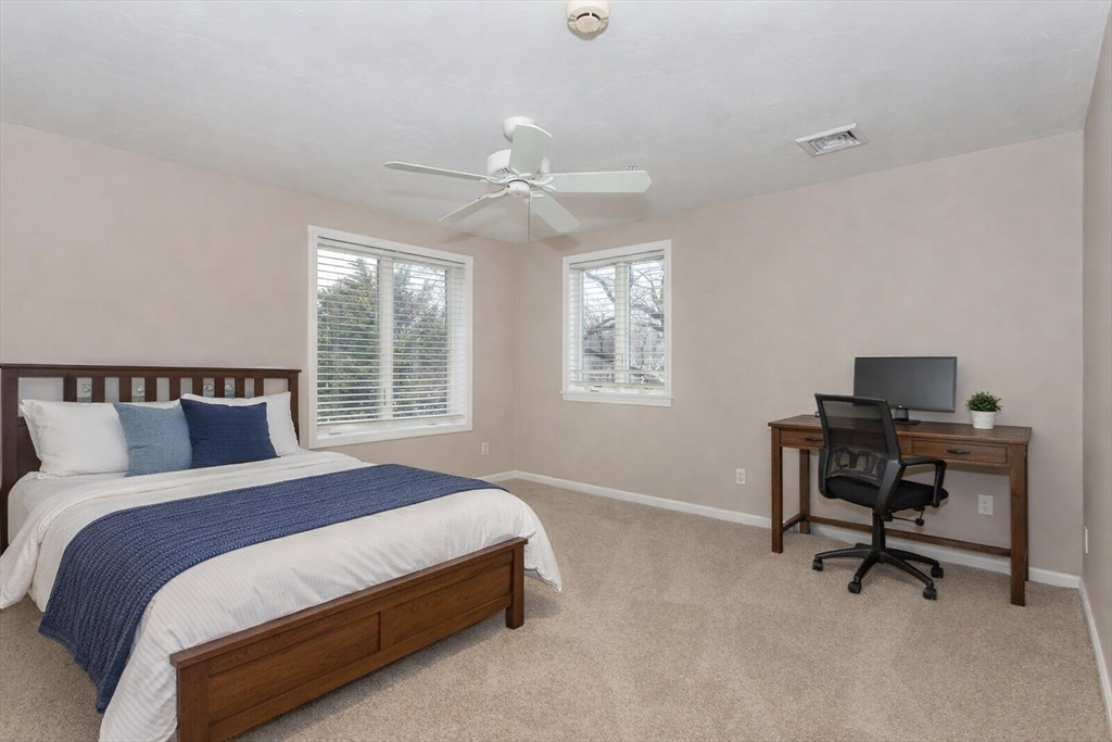 4 Highland Terrace # 415