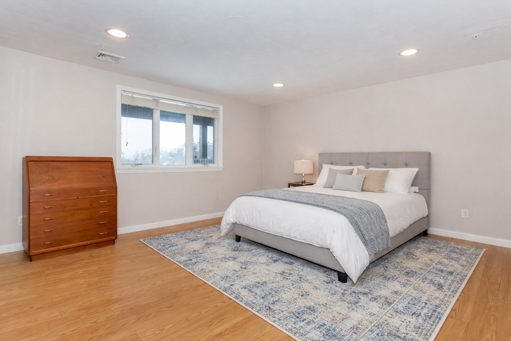 4 Highland Terrace # 415