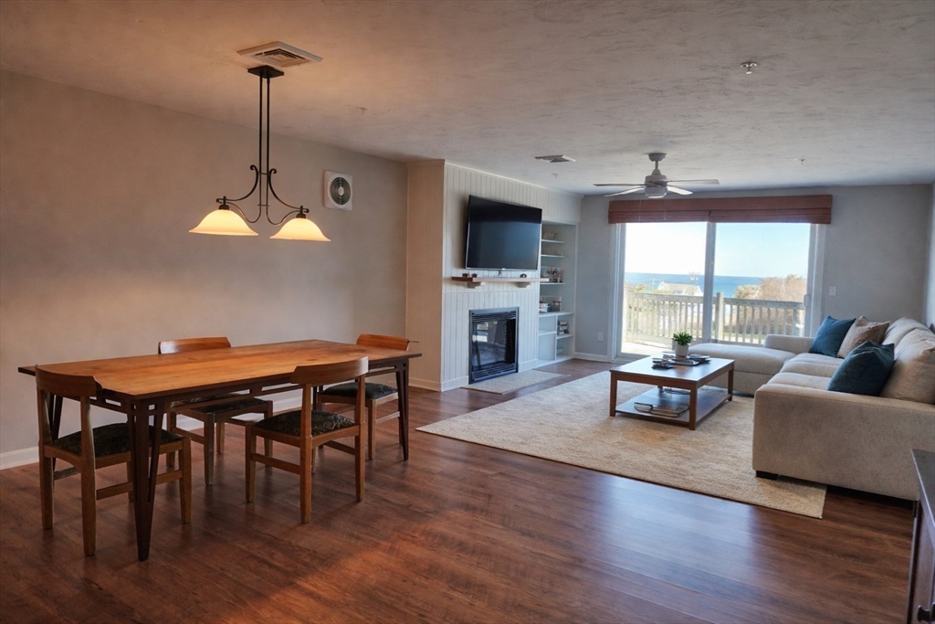 4 Highland Terrace # 415