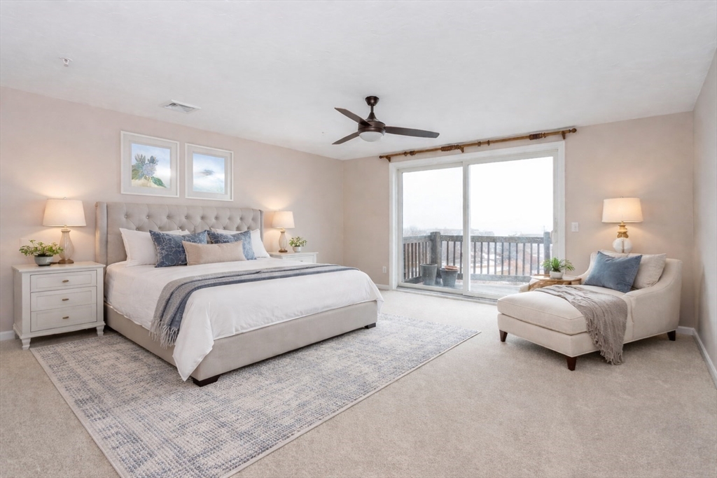 4 Highland Terrace # 415