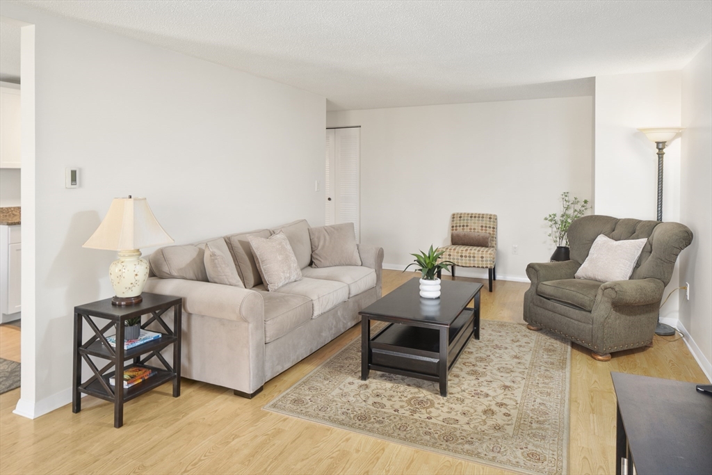 220 Bedford St # 6 Unit: E-6