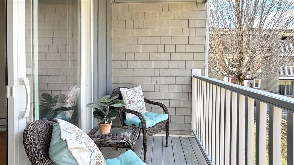 220 Bedford St # 6 Unit: E-6