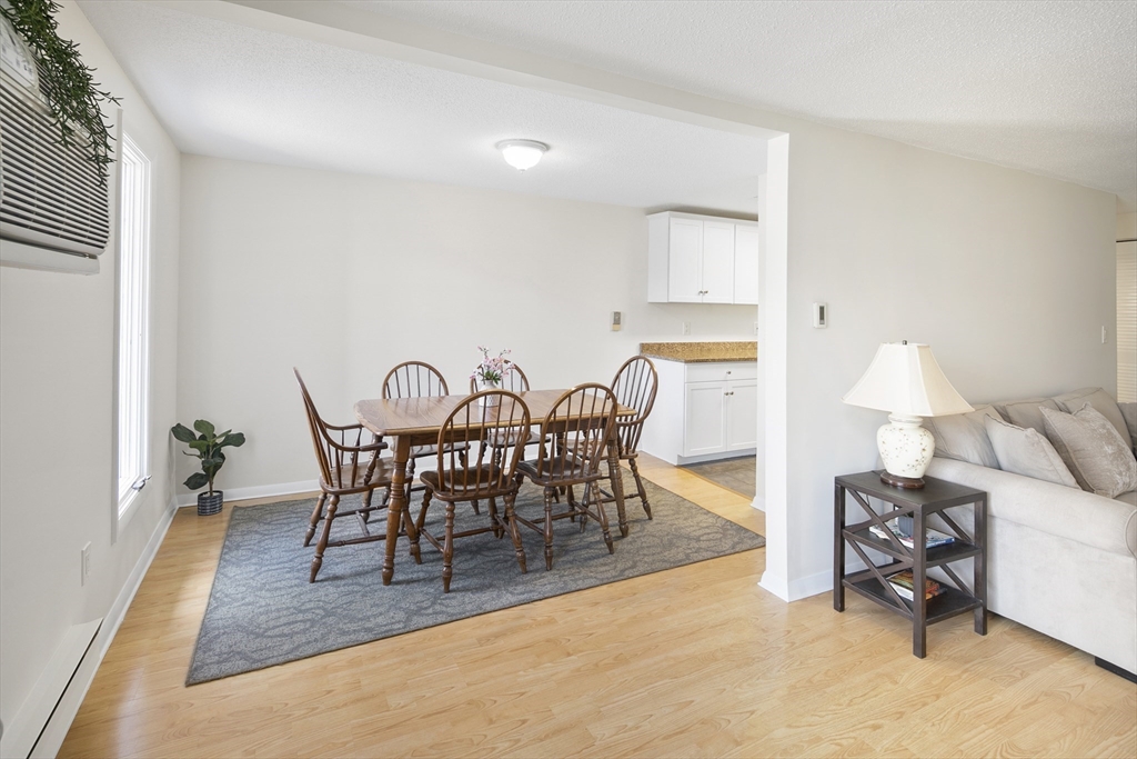 220 Bedford St # 6 Unit: E-6