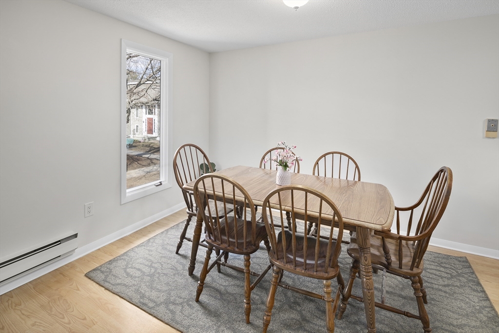 220 Bedford St # 6 Unit: E-6