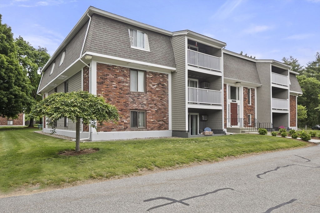 220 Bedford St # 6 Unit: E-6