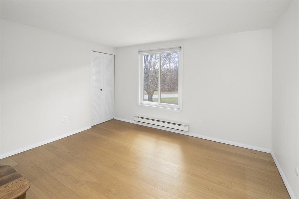 220 Bedford St # 6 Unit: E-6