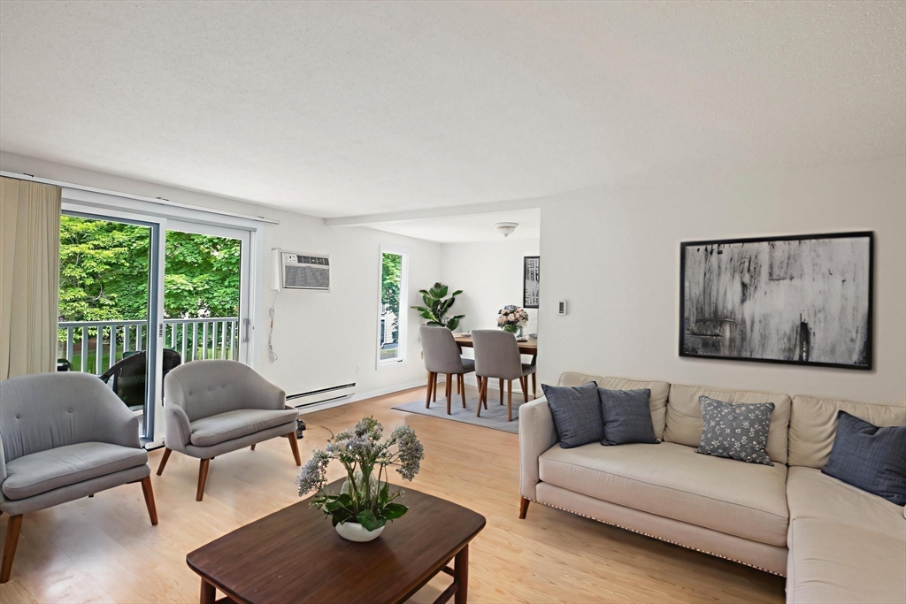 220 Bedford St # 6 Unit: E-6