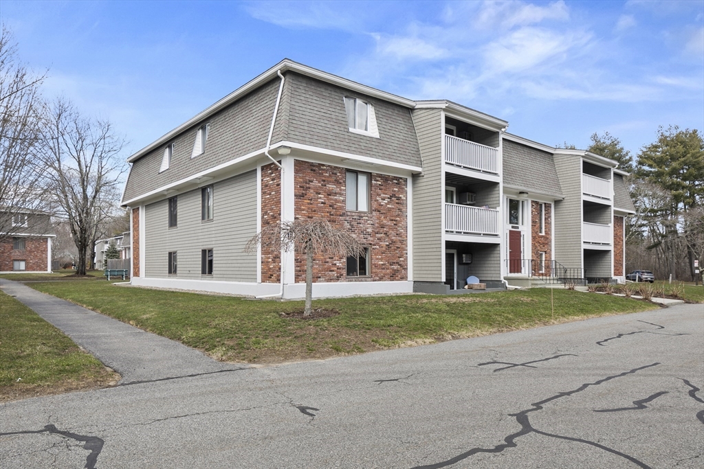 220 Bedford St # 6 Unit: E-6