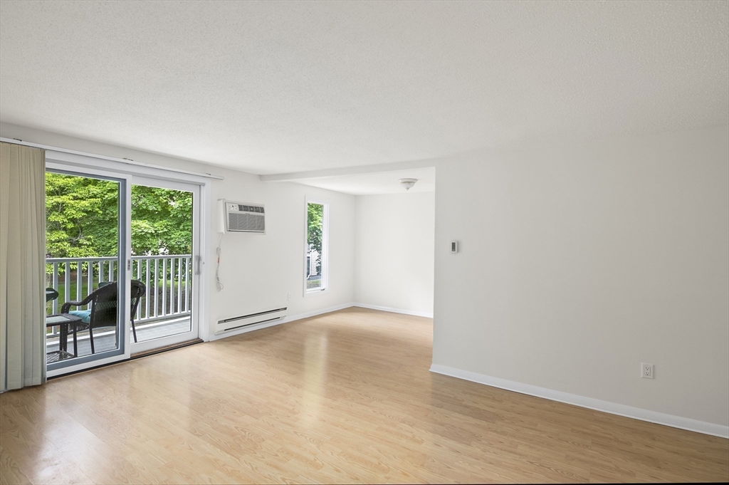 220 Bedford St # 6 Unit: E-6