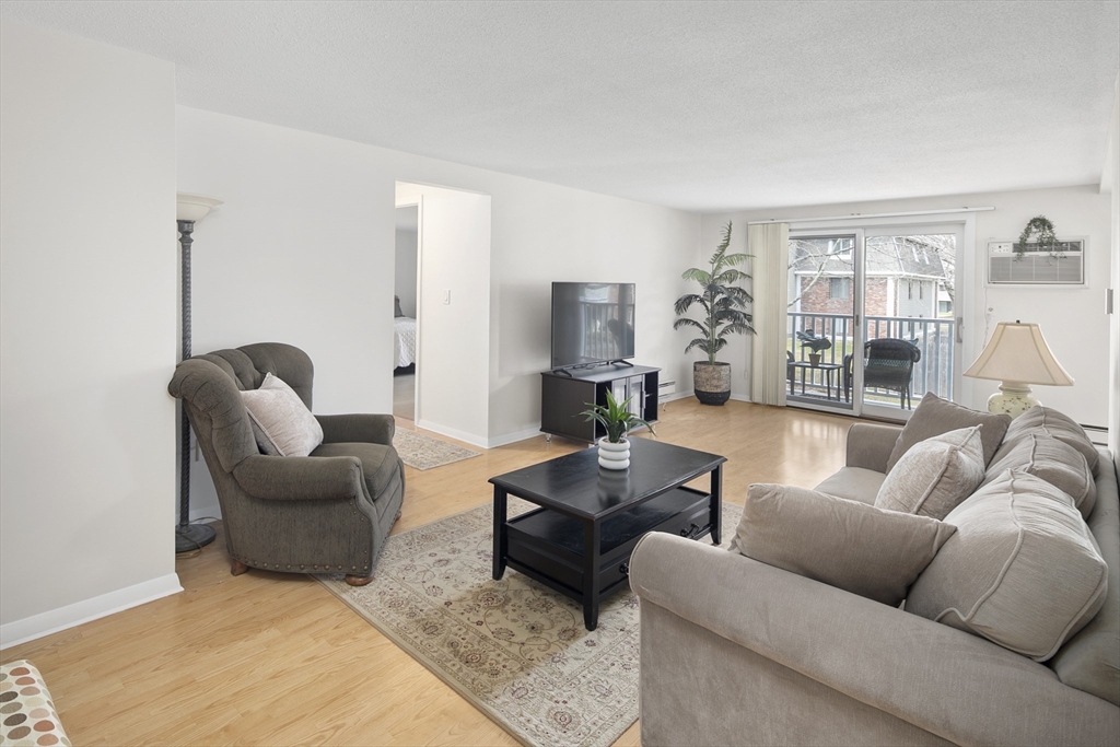 220 Bedford St # 6 Unit: E-6