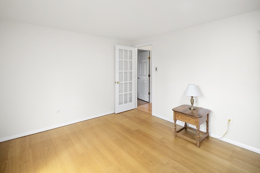 220 Bedford St # 6 Unit: E-6