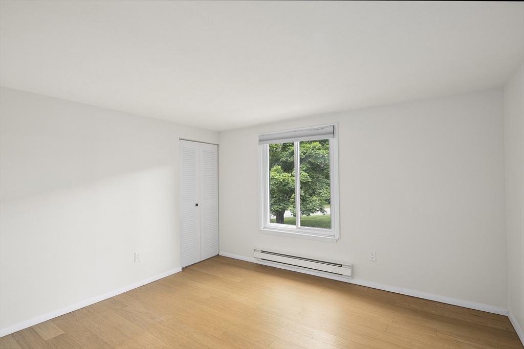 220 Bedford St # 6 Unit: E-6