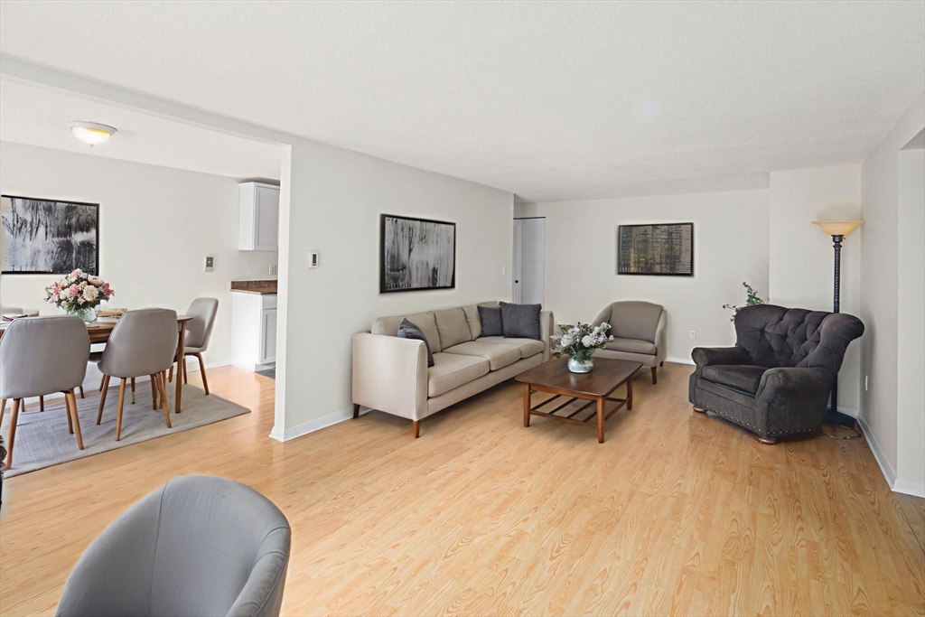 220 Bedford St # 6 Unit: E-6