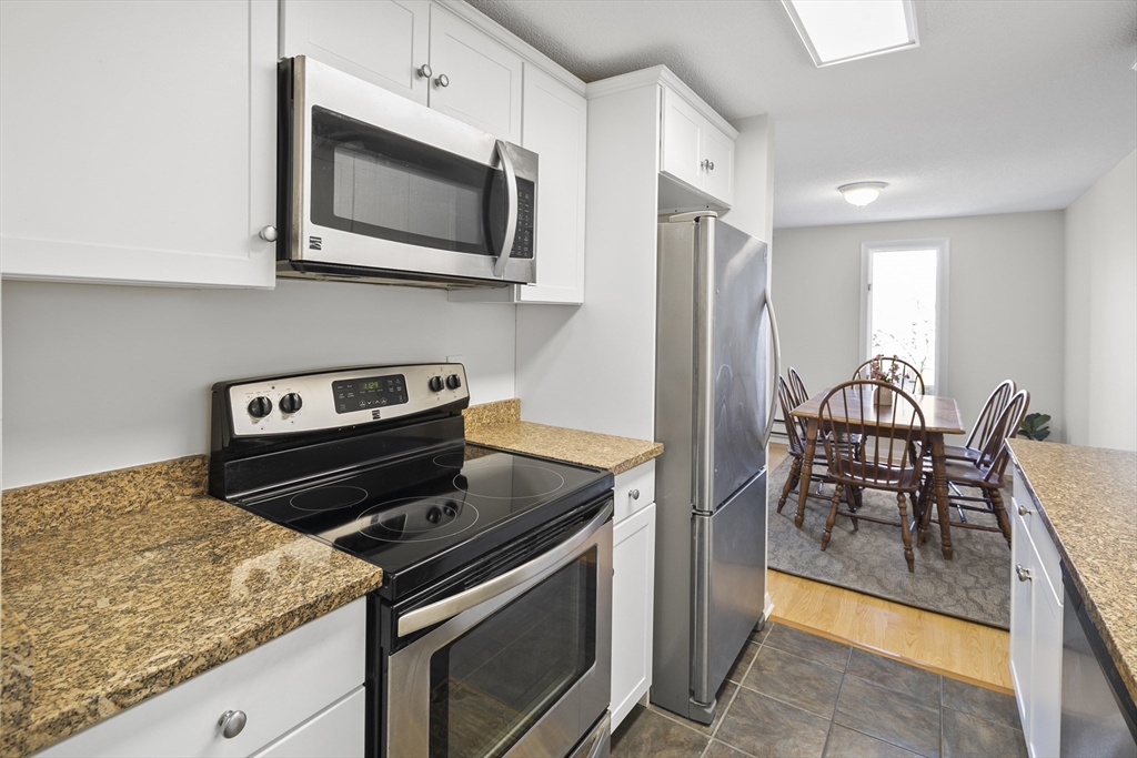 220 Bedford St # 6 Unit: E-6