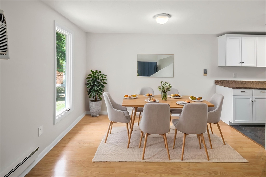 220 Bedford St # 6 Unit: E-6