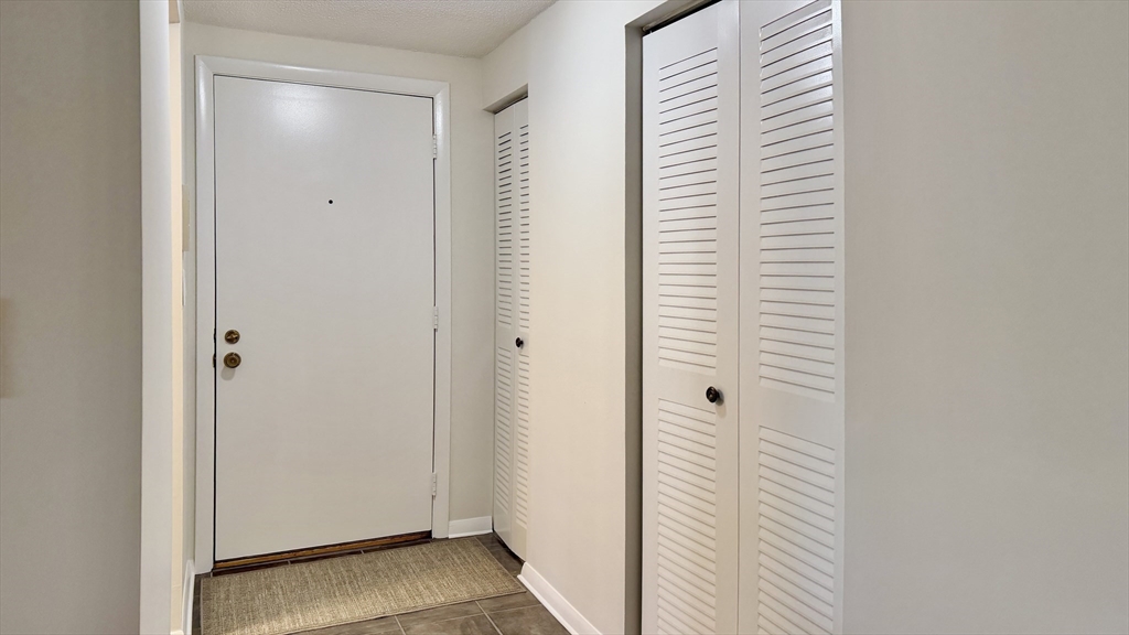 220 Bedford St # 6 Unit: E-6