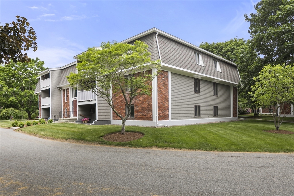220 Bedford St # 6 Unit: E-6