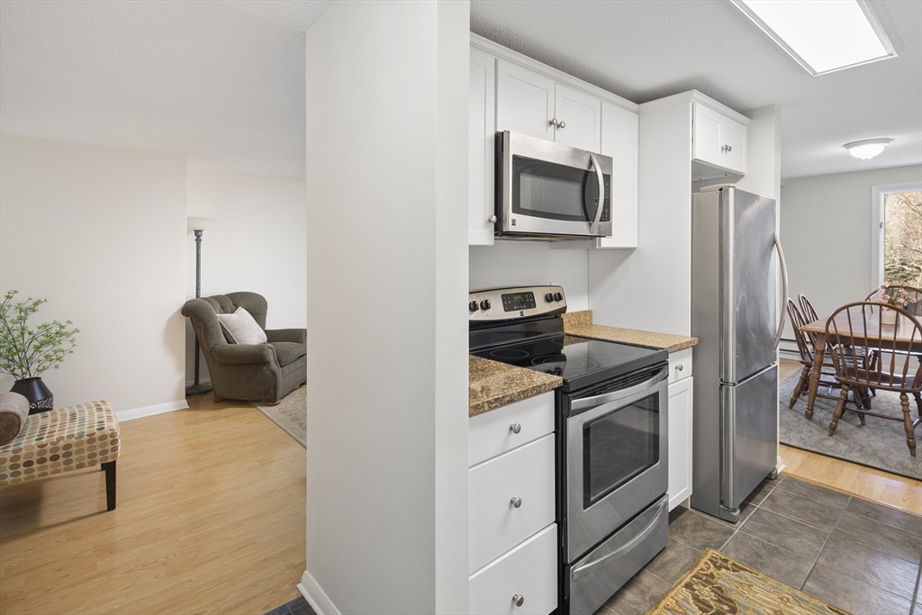 220 Bedford St # 6 Unit: E-6