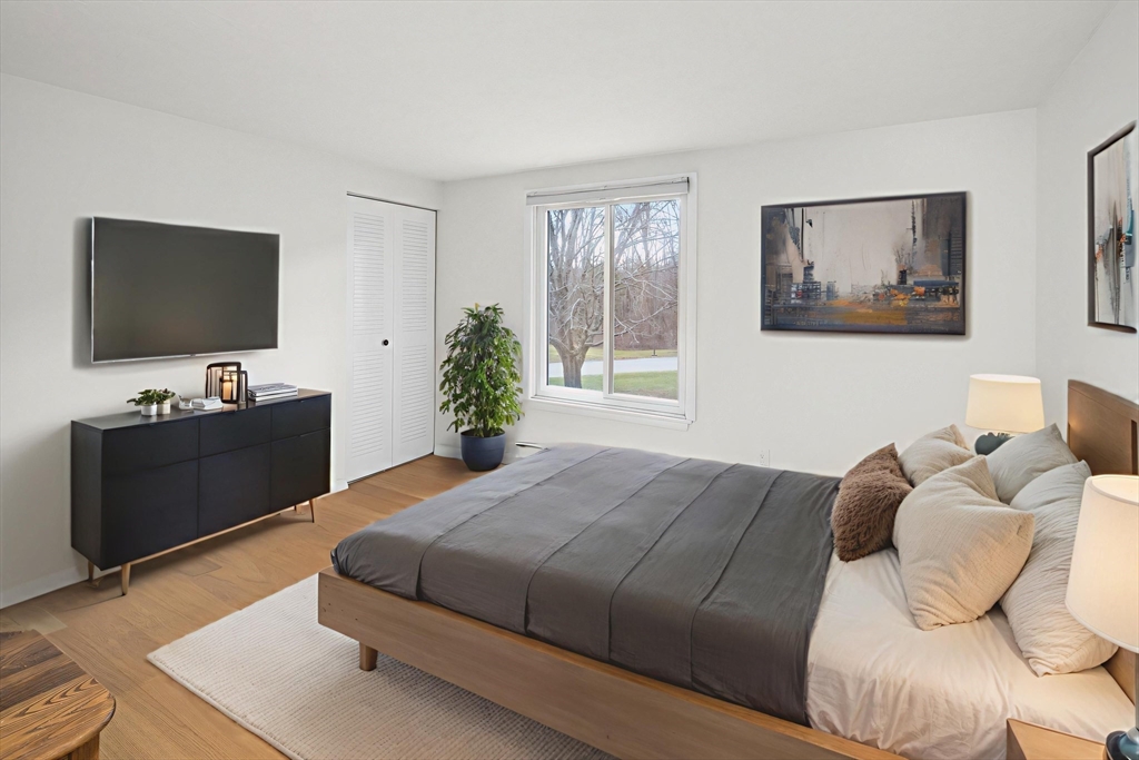 220 Bedford St # 6 Unit: E-6