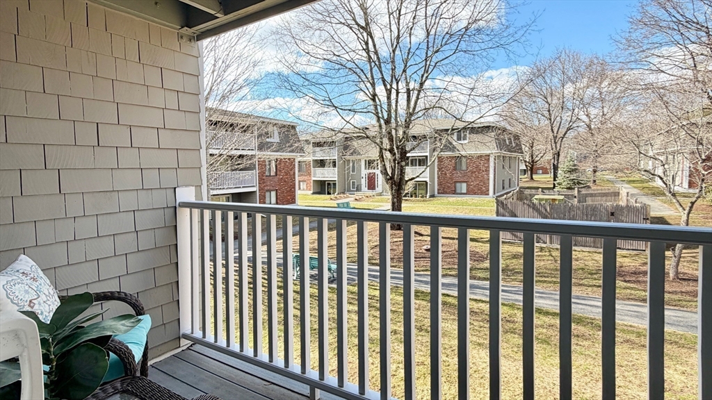 220 Bedford St # 6 Unit: E-6