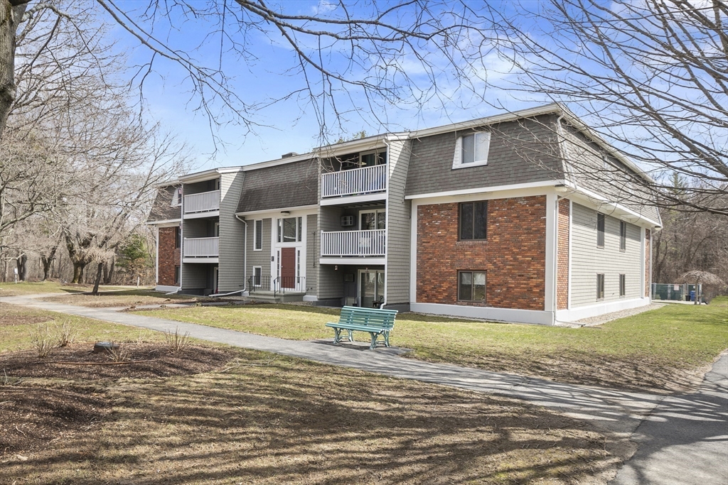 220 Bedford St # 6 Unit: E-6