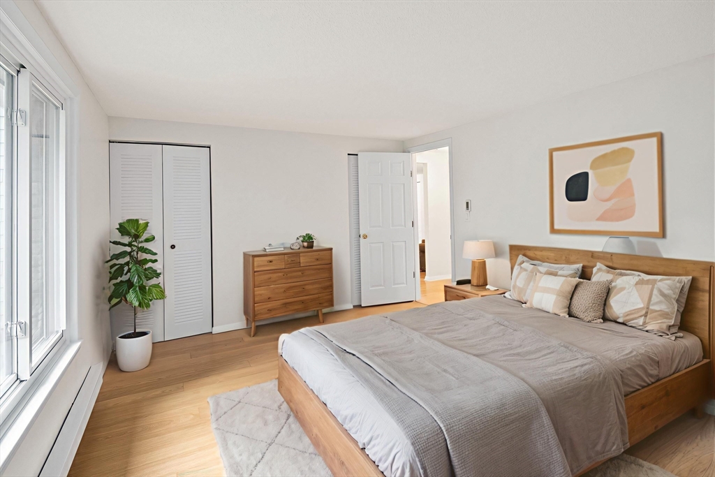220 Bedford St # 6 Unit: E-6