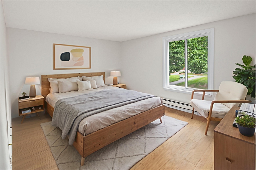 220 Bedford St # 6 Unit: E-6