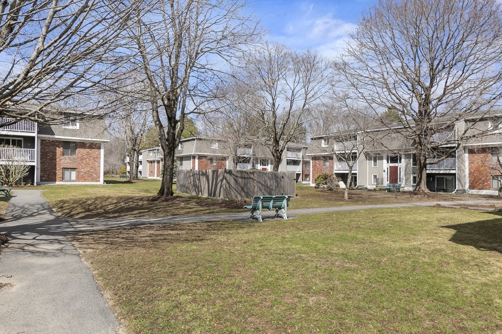 220 Bedford St # 6 Unit: E-6