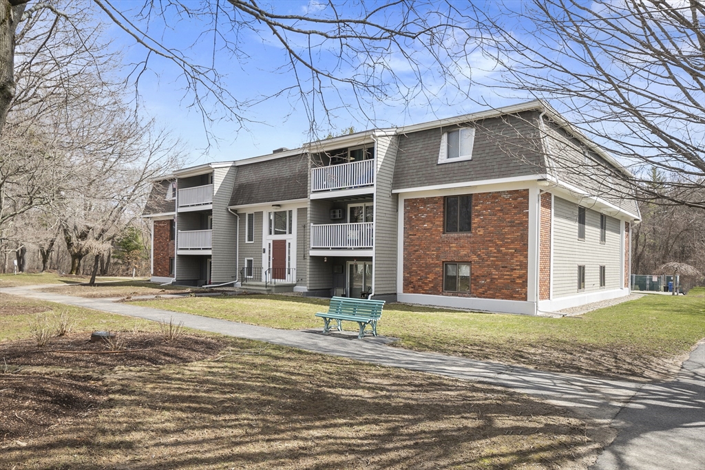 220 Bedford St # 6 Unit: E-6