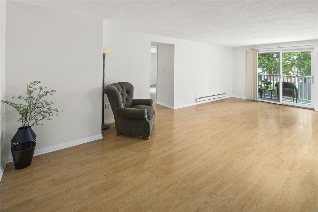 220 Bedford St # 6 Unit: E-6