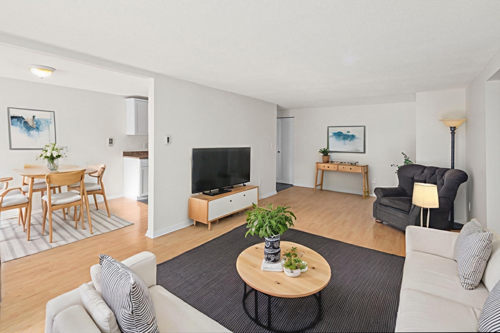 220 Bedford St # 6 Unit: E-6