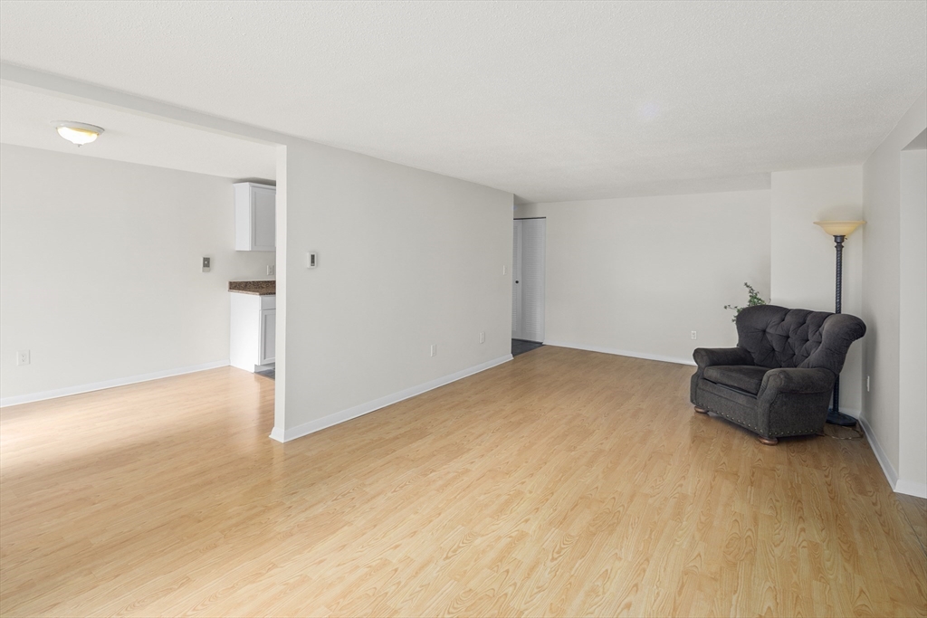 220 Bedford St # 6 Unit: E-6