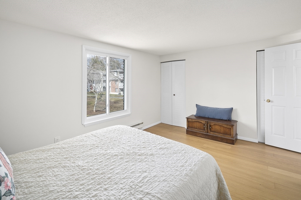 220 Bedford St # 6 Unit: E-6