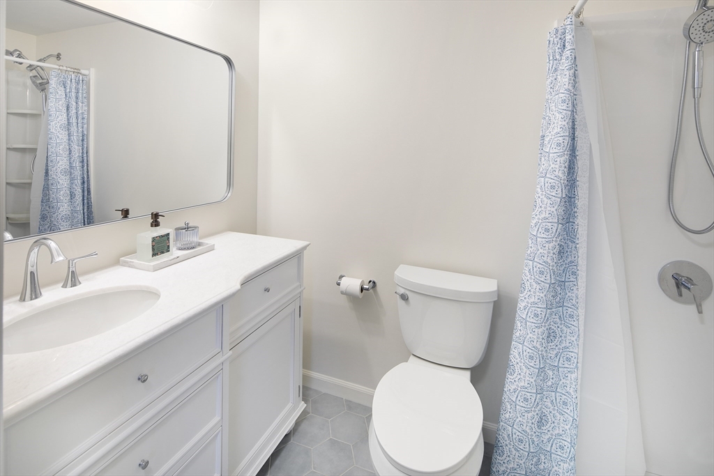 220 Bedford St # 6 Unit: E-6