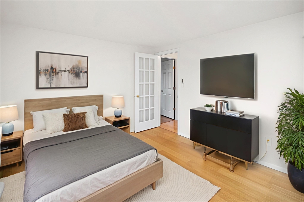 220 Bedford St # 6 Unit: E-6