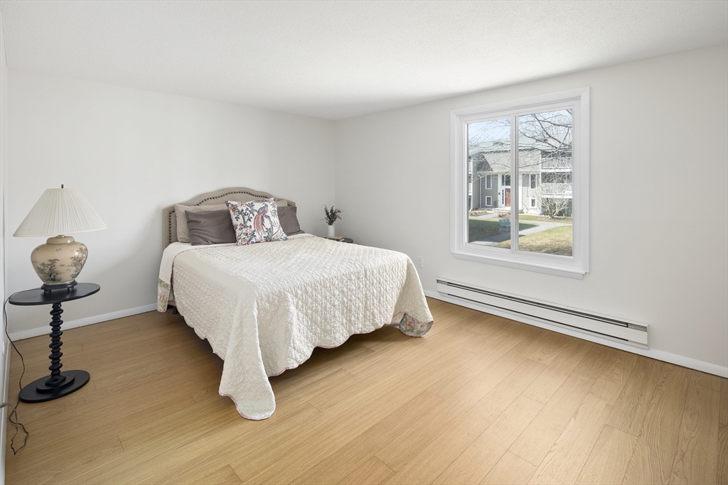 220 Bedford St # 6 Unit: E-6