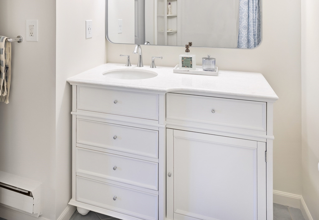 220 Bedford St # 6 Unit: E-6