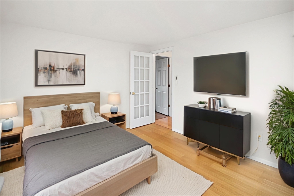 220 Bedford St # 6 Unit: E-6