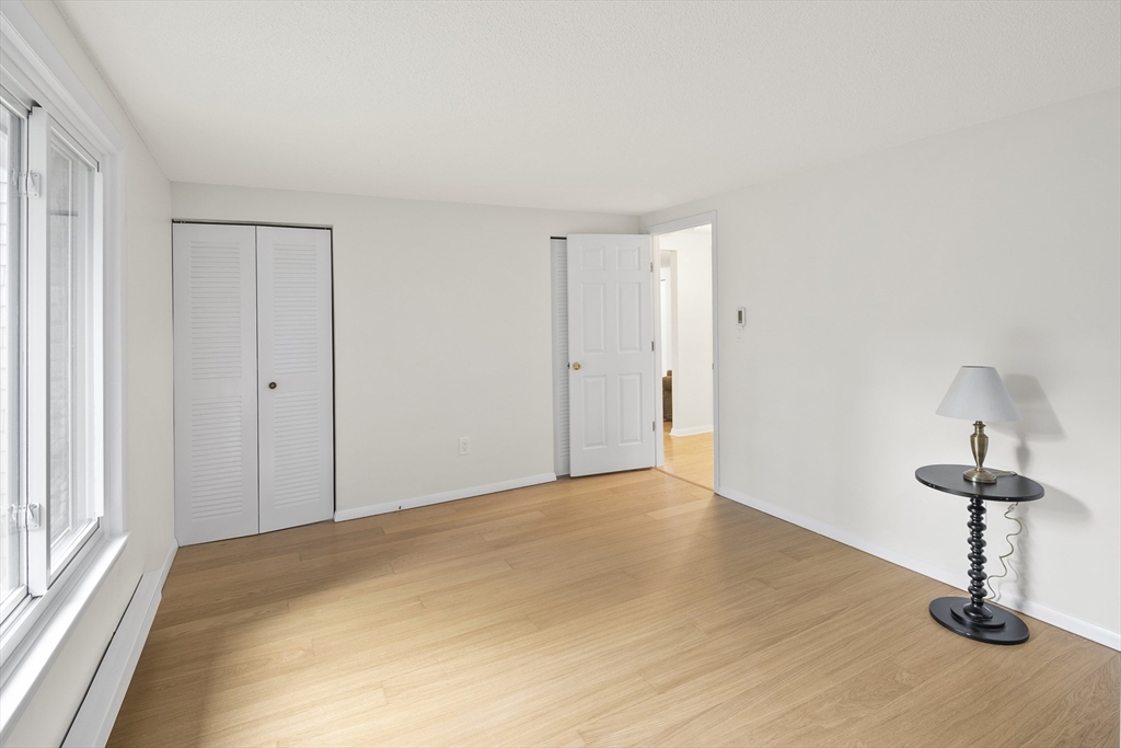 220 Bedford St # 6 Unit: E-6