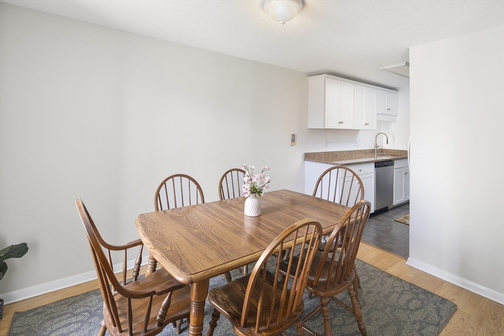 220 Bedford St # 6 Unit: E-6