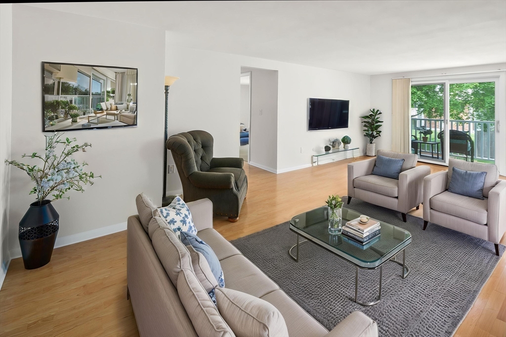 220 Bedford St # 6 Unit: E-6