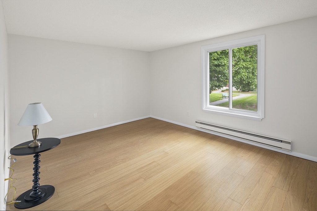 220 Bedford St # 6 Unit: E-6