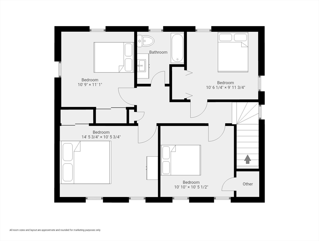 32 Nichols Ave