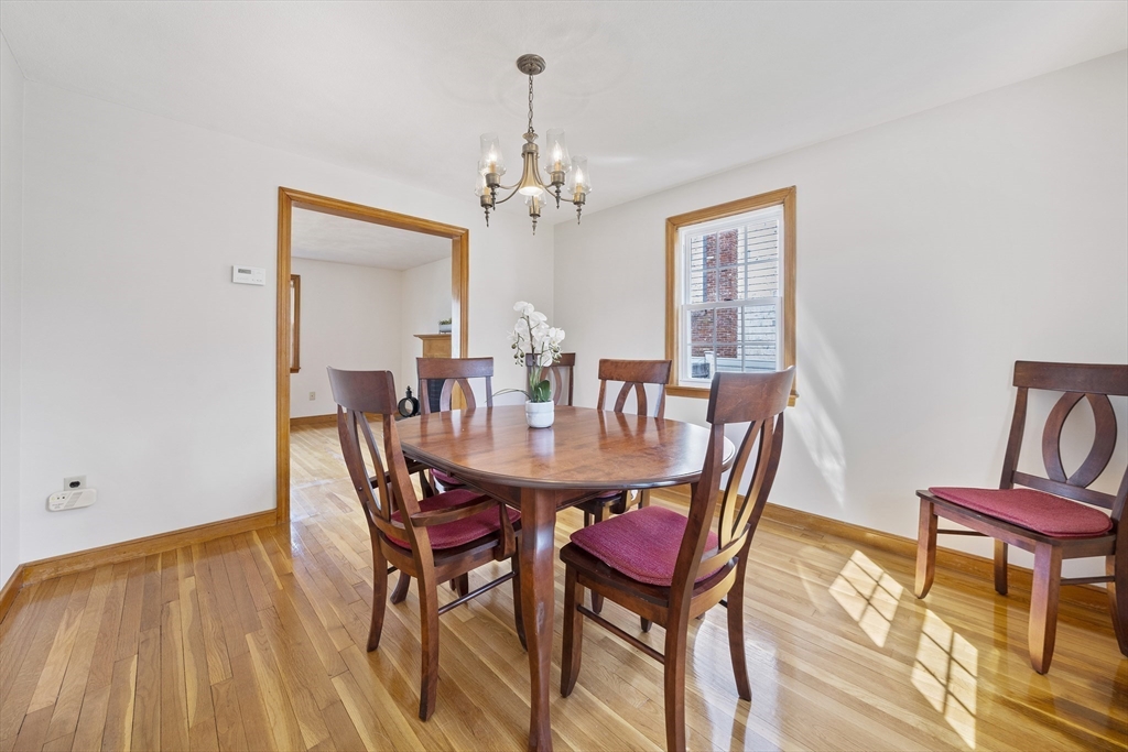 32 Nichols Ave