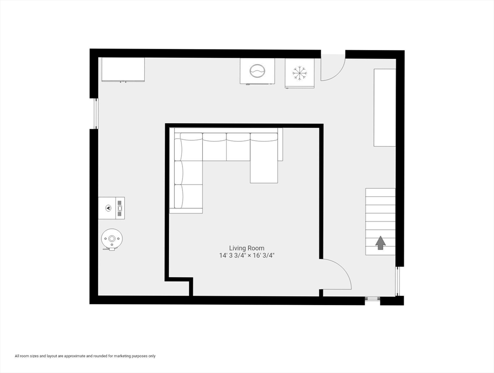 32 Nichols Ave