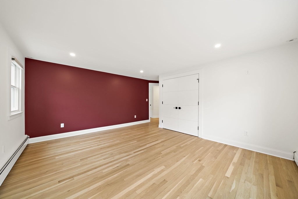 49 Algonquin Rd