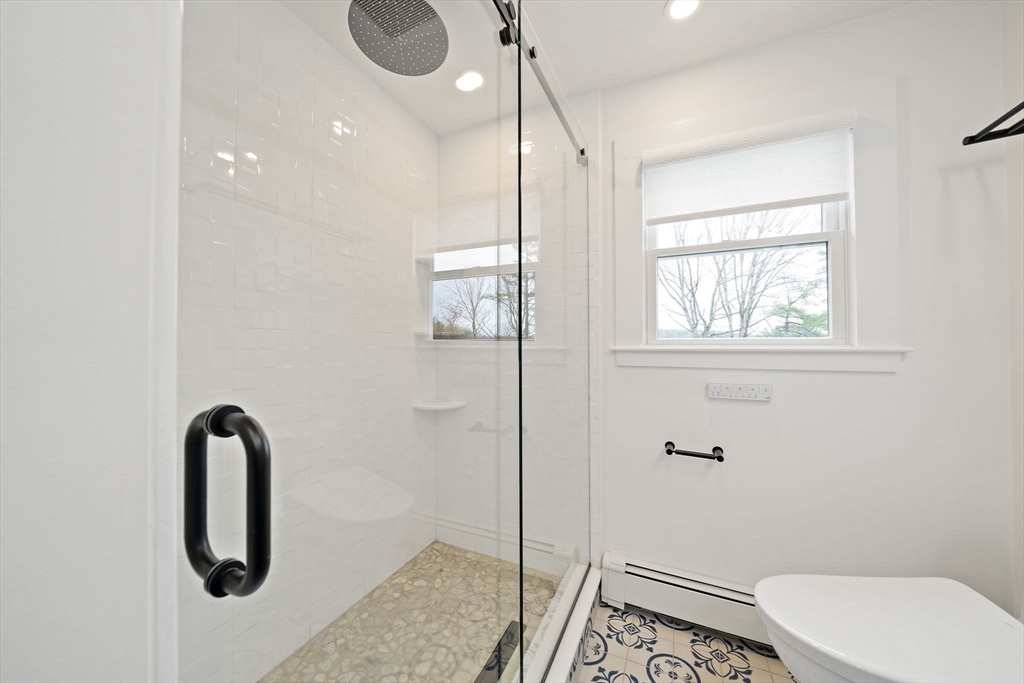 49 Algonquin Rd